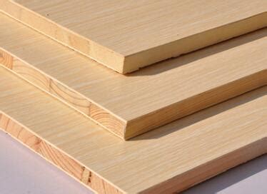 木材加工公司取名