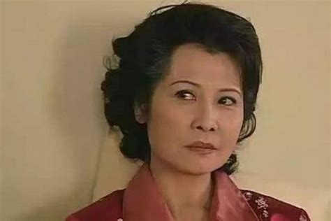 李丽丽经典老电影1993