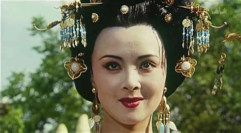 杨贵妃电影1992年免费观看完整版