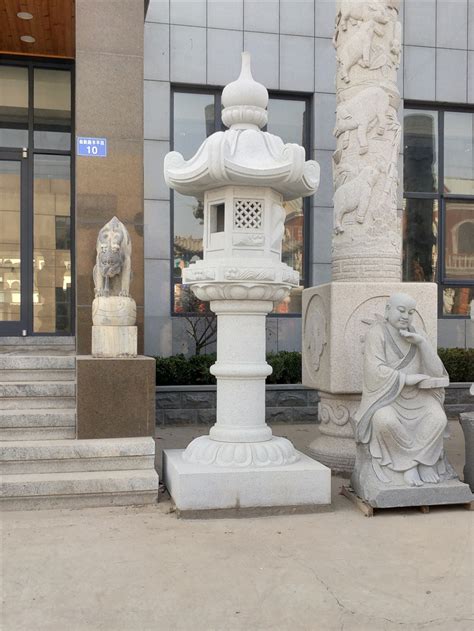 杭州东台石雕塑加工