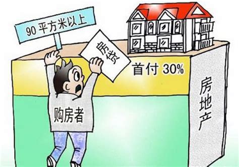 杭州买房房贷流水不够