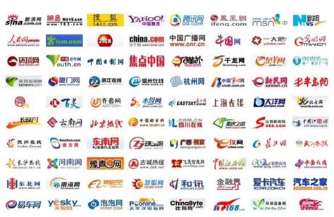 杭州互联网品牌推广公司