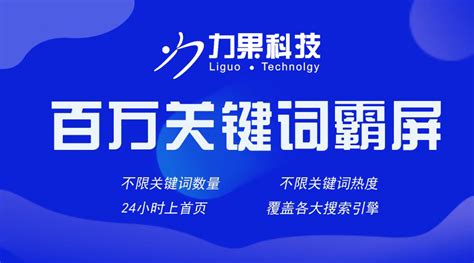 杭州优化公司网站