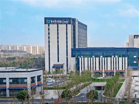 杭州健康体检中心执照