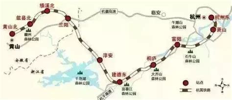 杭州到永城的高铁多少钱