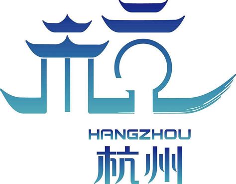 杭州千明文化设计logo