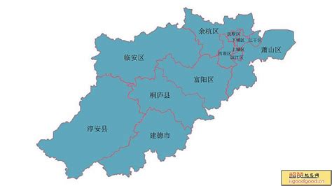 杭州各个区人口排名