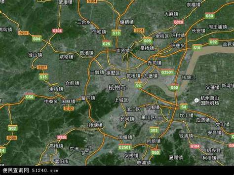 杭州哪里可以办理流水