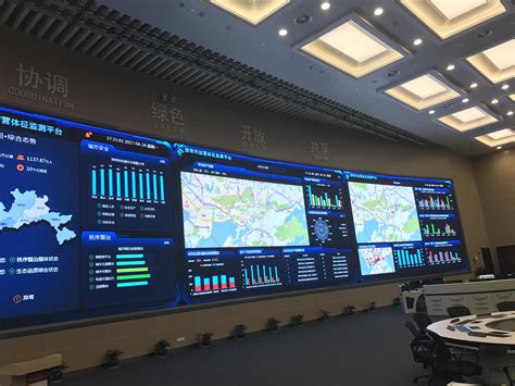 杭州城市基础建设管理中心
