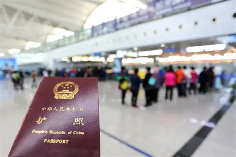 杭州境外人员回国隔离最新政策