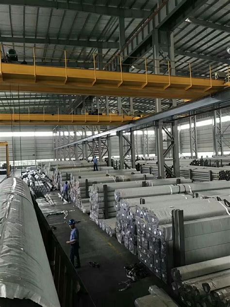 杭州大型不锈钢装饰加工厂