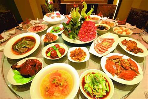 杭州婚宴16个预制菜