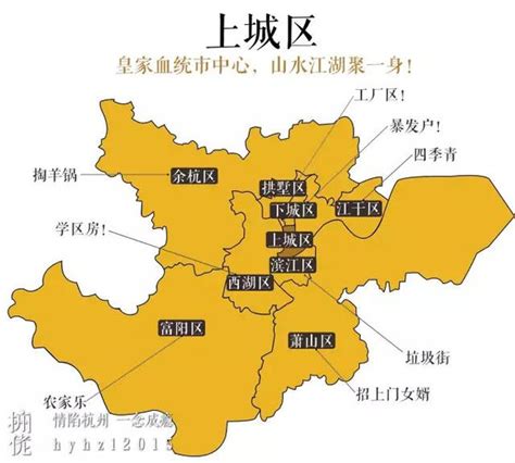 杭州市区区号是多少