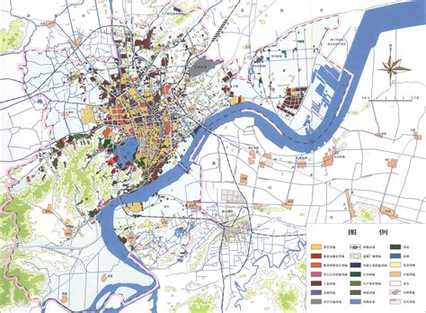 杭州市规划和自然资源局门户网站