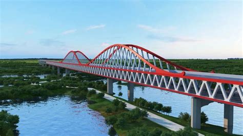 杭州建桥最新消息