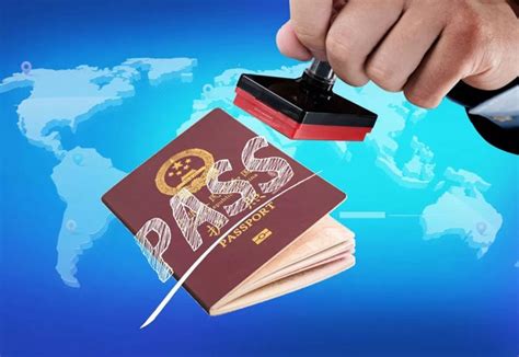 杭州正规签证服务是什么