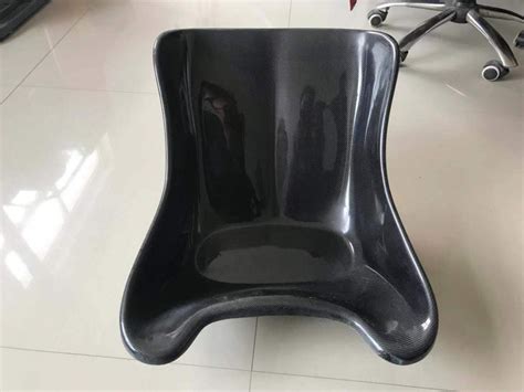 杭州玻璃钢座椅批发价格