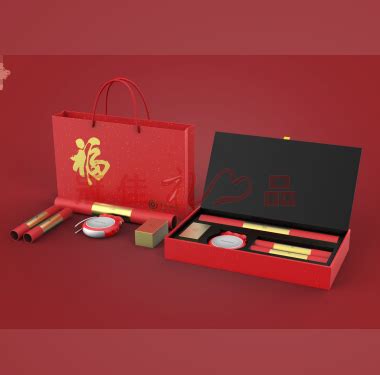 杭州礼品公司网站