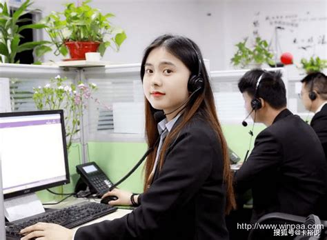 杭州网站建设客服电话多少