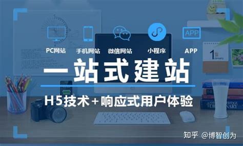 杭州网站开发外包多少钱