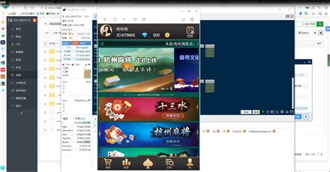 杭州网站搭建教程视频教学