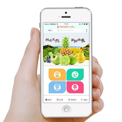 杭州app应用软件开发公司