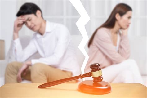 松江找离婚财产纠纷律师免费咨询