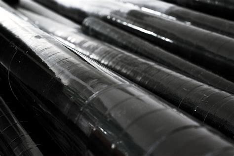 枣庄市新型导电玻璃钢多少钱