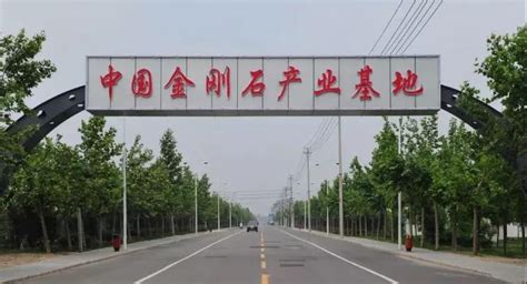 柘城县北关服装厂