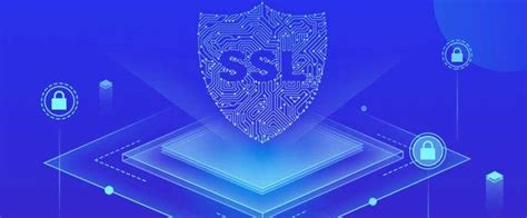 查询ssl证书有效期的网站
