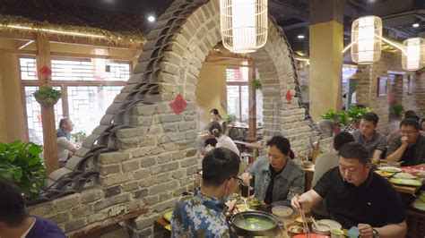 柳州吃饭的饭店