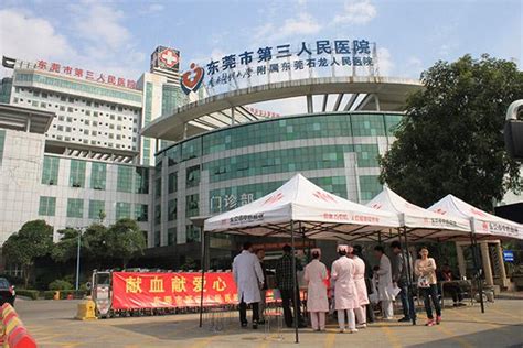 柳州哪个医院入职体检便宜