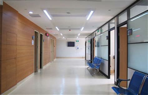 柳州哪个医院可以入职体检