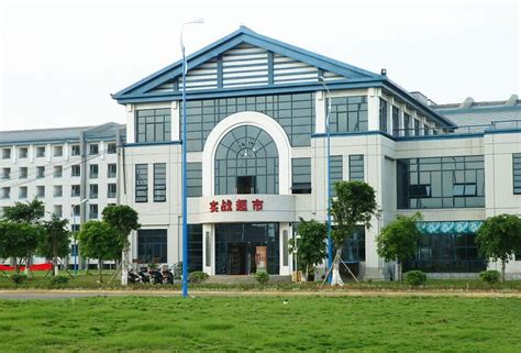 柳州城市职业技术学院有留学生吗