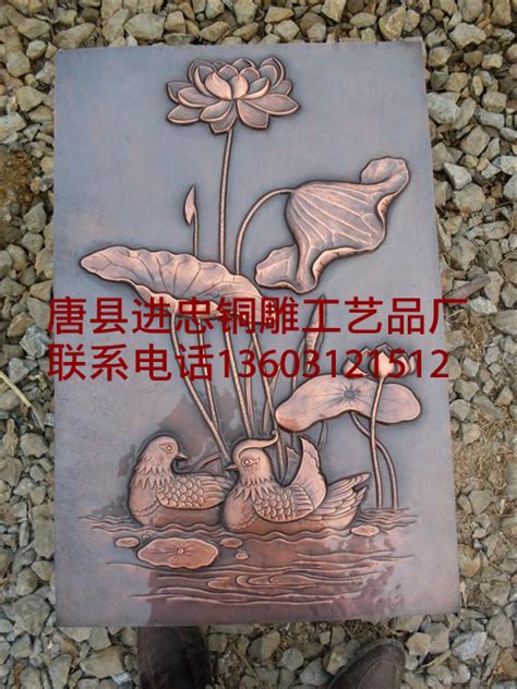 柳州工艺浮雕生产厂家