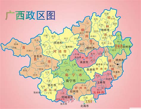 柳州柳南区签证在哪里办