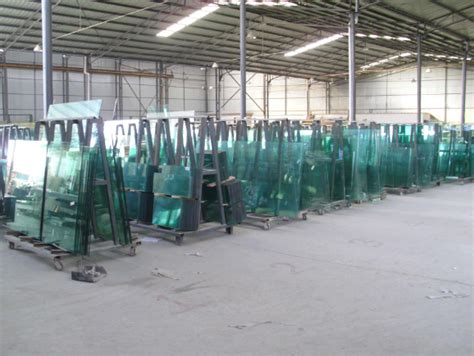 柳州玻璃钢制品公司