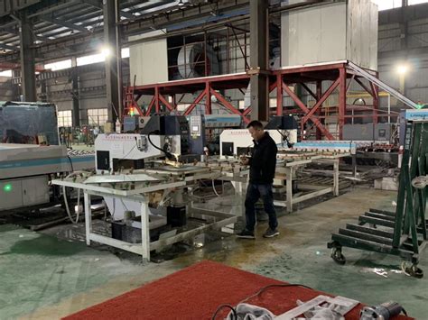 柳州玻璃钢工艺厂
