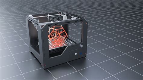 株洲3D打印公司联系电话