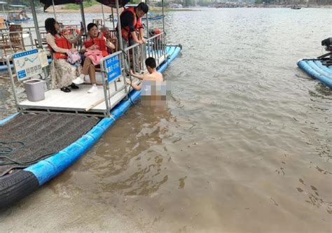 桂林下水