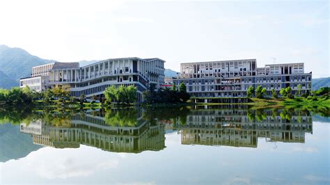 桂林信息科技学院有留学生吗