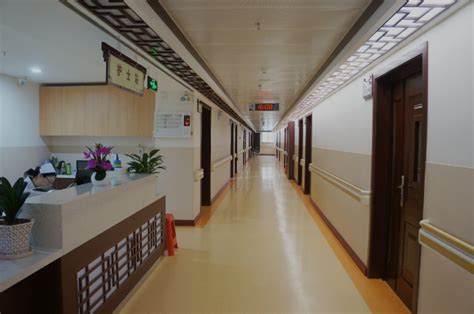 桂林市人民医院推拿多少钱