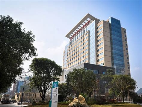 桂林第二附属医院做ct多少钱一次