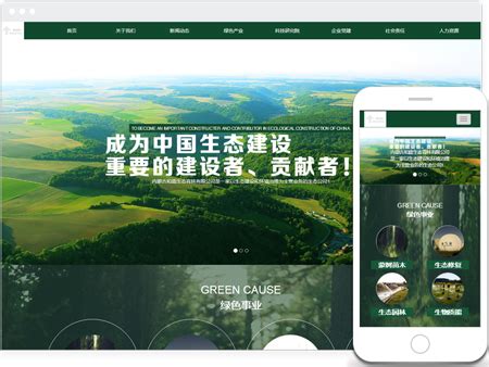 桂林网站优化网站建设运营