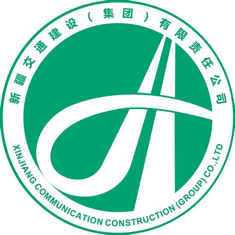 桂林网站建设科技有限公司