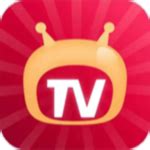 梅林tv电视直播app