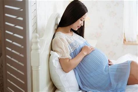 梦到流产又怀孕是怎么回事