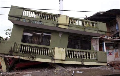 梦见地震房子倒塌什么预兆