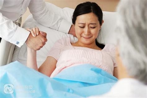 梦见怀孕要生了去医院