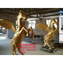 楚雄市雕塑生产厂家